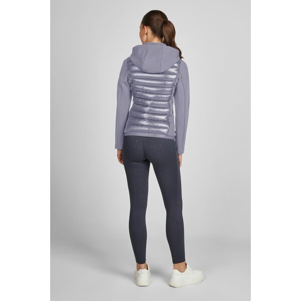 ESKADRON Classic Sports hybride jas 