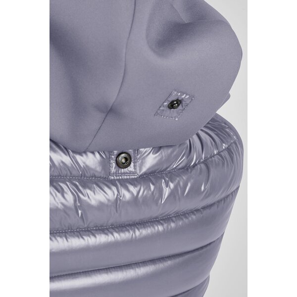 ESKADRON Classic Sports hybride jas 