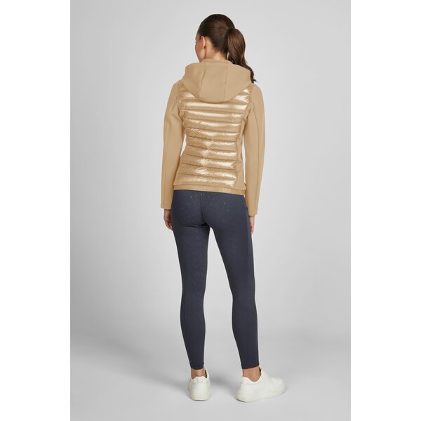 ESKADRON Classic Sports hybride jas 