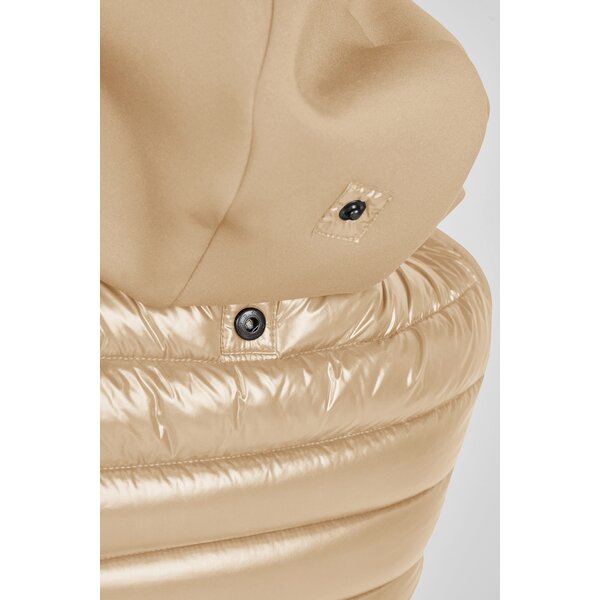 ESKADRON Classic Sports hybride jas 