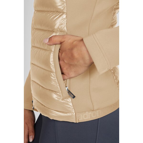 ESKADRON Classic Sports hybride jas 