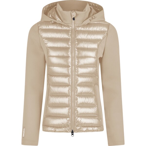 ESKADRON Classic Sports hybride jas 