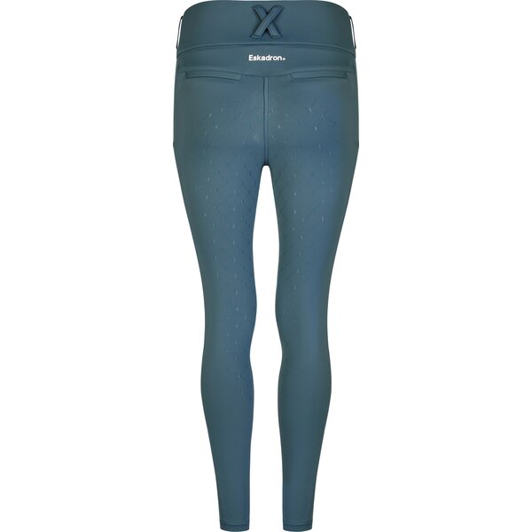 ESKADRON Classic Sports rijlegging Flex Full Grip 