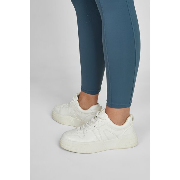 ESKADRON Classic Sports rijlegging Flex Full Grip 