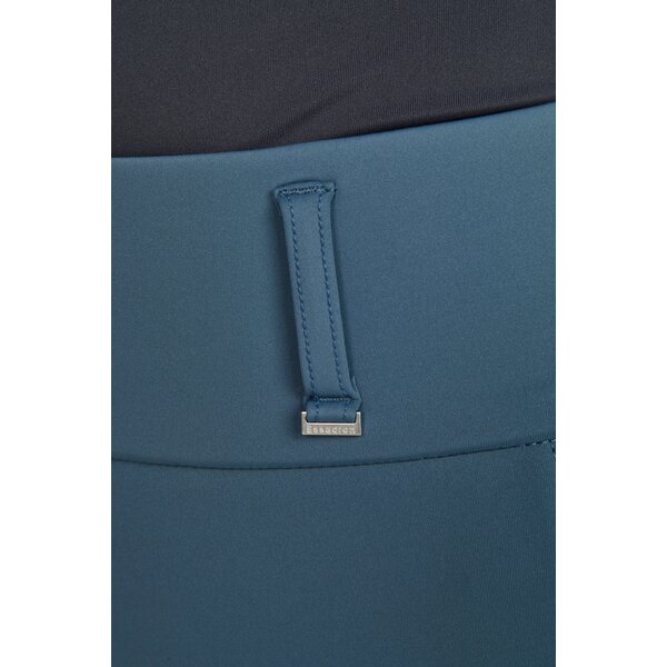 ESKADRON Classic Sports rijlegging Flex Full Grip 