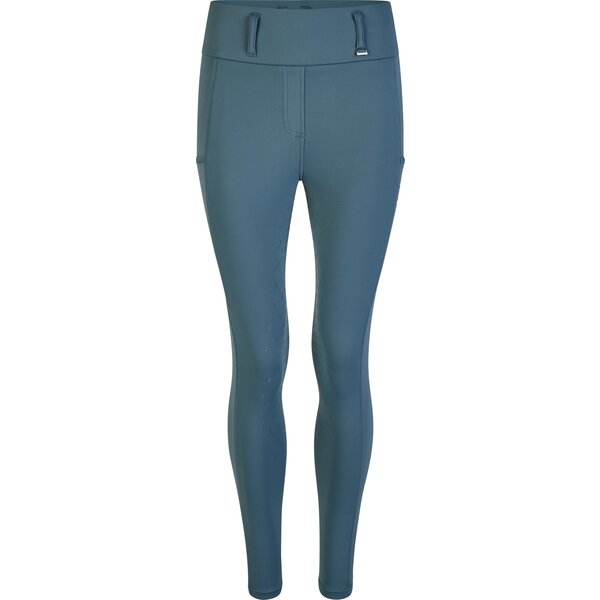 ESKADRON Classic Sports rijlegging Flex Full Grip 