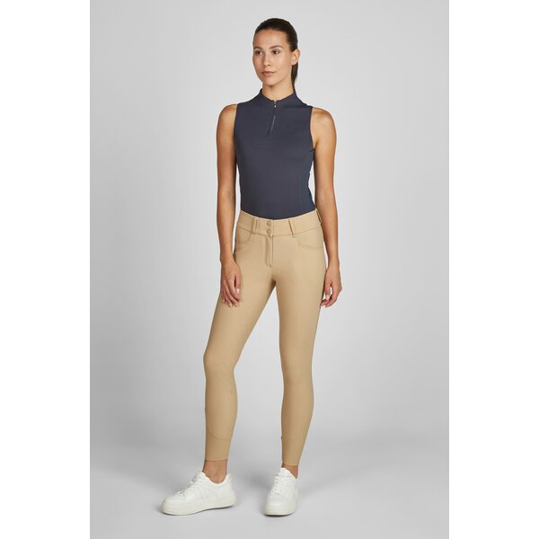 ESKADRON Classic Sports rijbroek Full Grip 