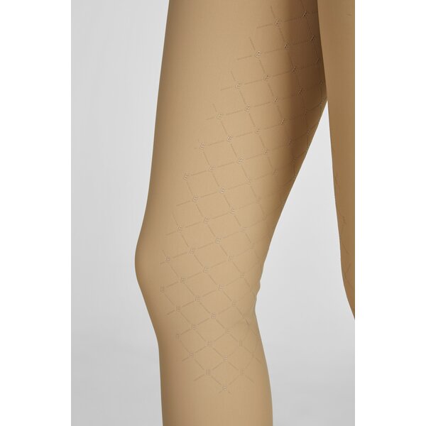 ESKADRON Classic Sports rijbroek Full Grip 