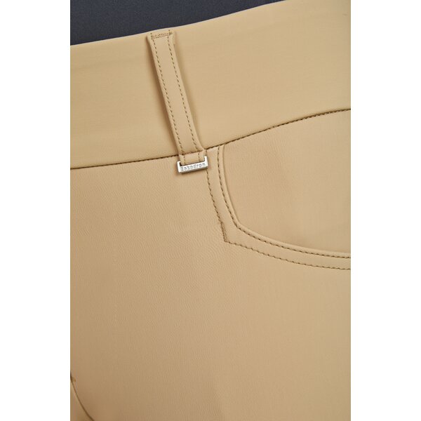 ESKADRON Classic Sports rijbroek Full Grip 