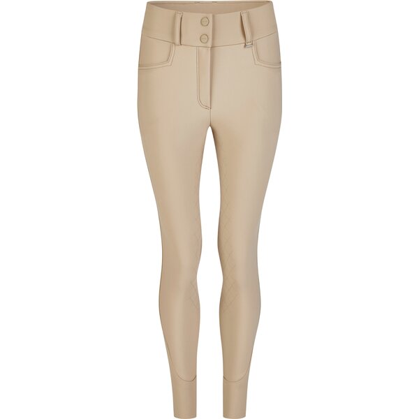 ESKADRON Classic Sports rijbroek Full Grip 