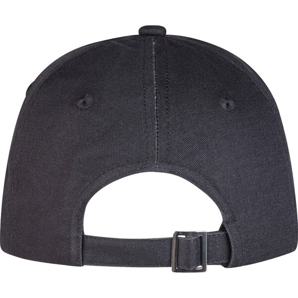 ESKADRON Classic Sports katoenen cap 
