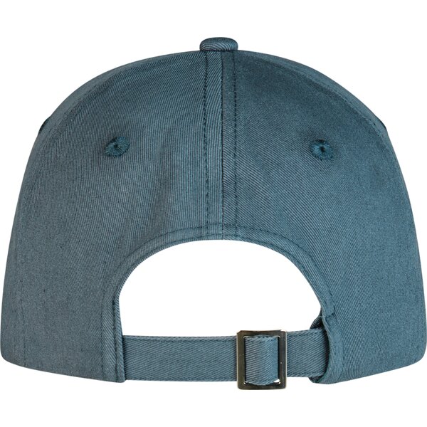 ESKADRON Classic Sports katoenen cap 
