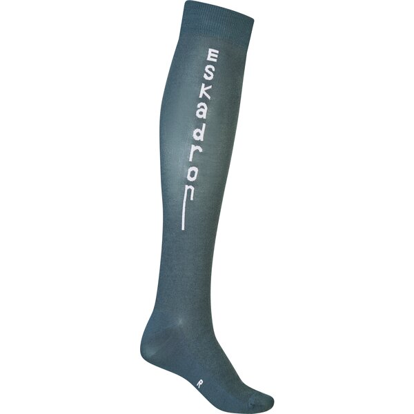 ESKADRON Classic Sports kniekousen 