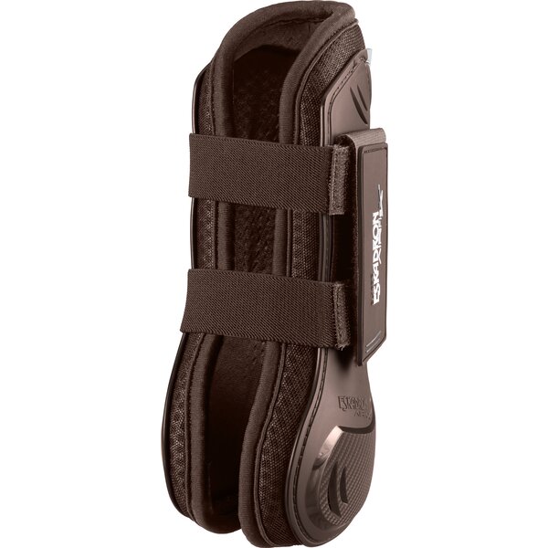 ESKADRON peesbeschermers Air-Flex Classic, voor de voorbenen 