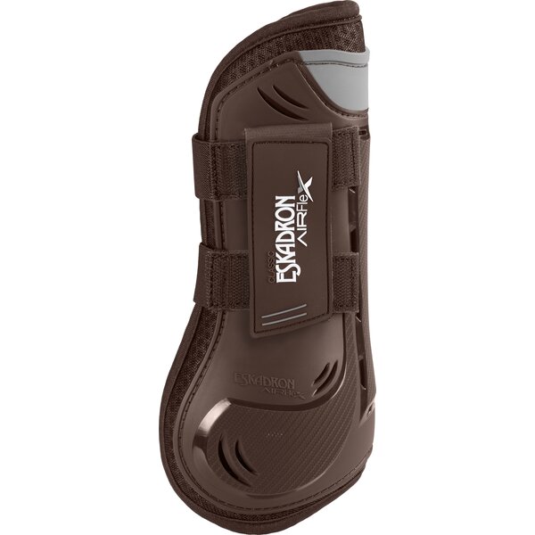 ESKADRON peesbeschermers Air-Flex Classic, voor de voorbenen 