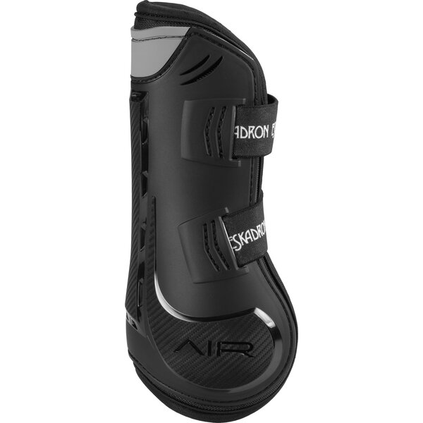 ESKADRON peesbeschermers Air-Flex Sport, voor de voorbenen 