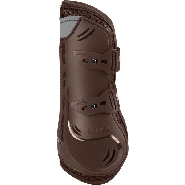 ESKADRON peesbeschermers Air-Flex Sport, voor de voorbenen 