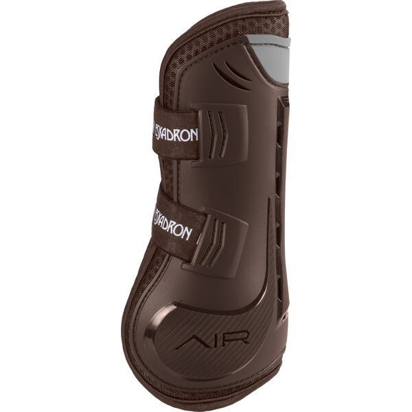 ESKADRON peesbeschermers Air-Flex Sport, voor de voorbenen 