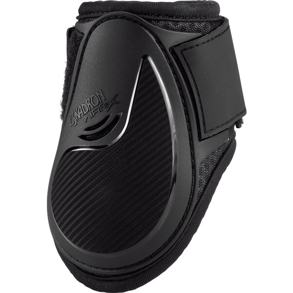 ESKADRON strijkkappen Air-Flex Classic 