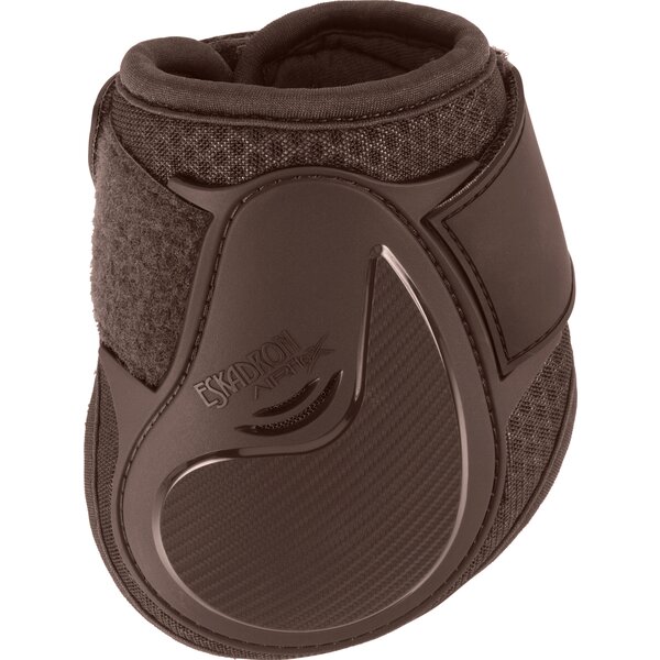 ESKADRON strijkkappen Air-Flex Classic 