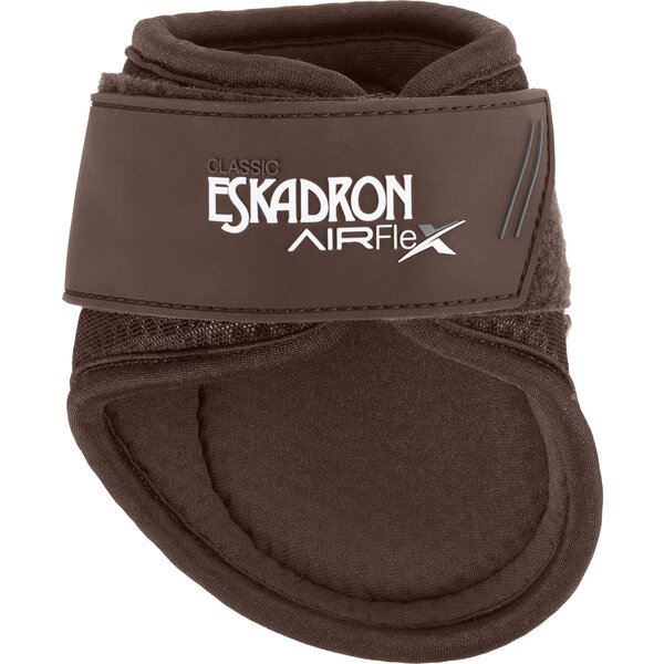 ESKADRON strijkkappen Air-Flex Classic 