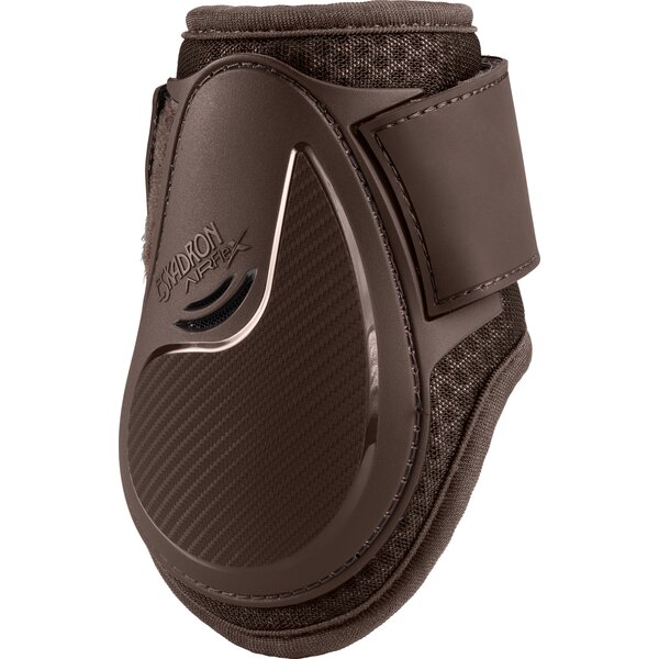 ESKADRON strijkkappen Air-Flex Classic 