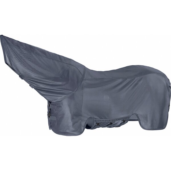 ESKADRON Platinum vliegendeken Rain Fly Detach-Neck 