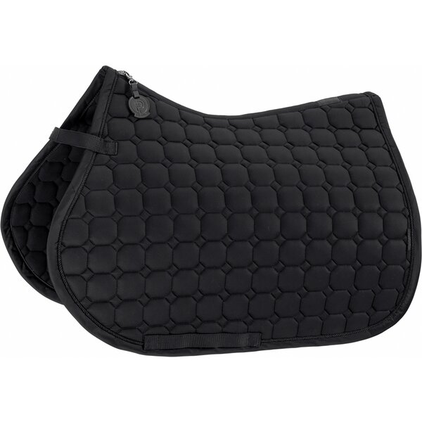ESKADRON Platinum zadeldek Cotton 