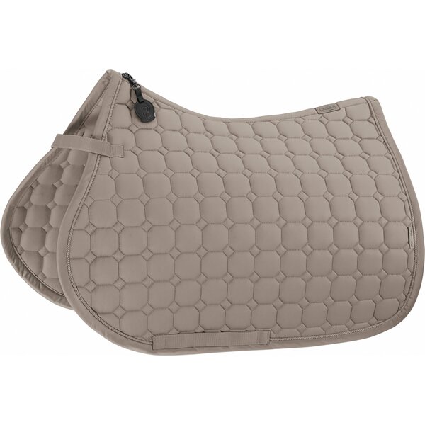ESKADRON Platinum zadeldek Cotton 