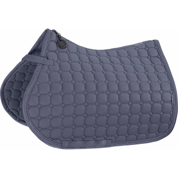 ESKADRON Platinum zadeldek Cotton 