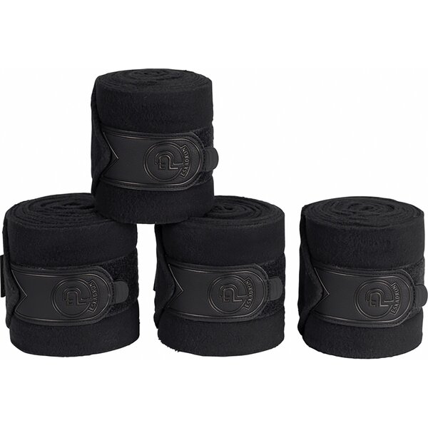 ESKADRON Platinum fleecebandages Fleece 