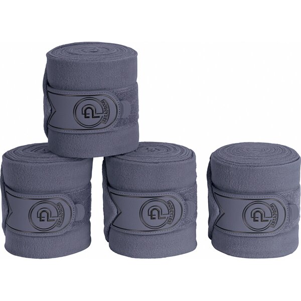 ESKADRON Platinum fleecebandages Fleece 