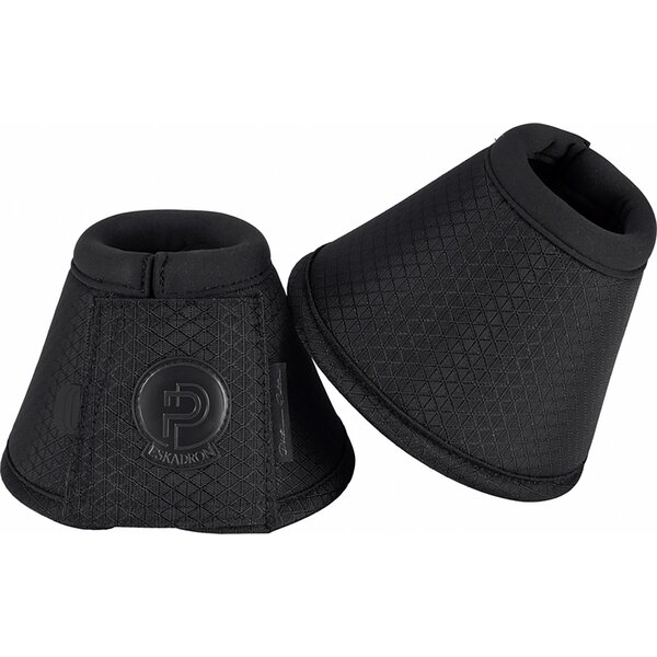 ESKADRON Platinum springschoenen 1200D 