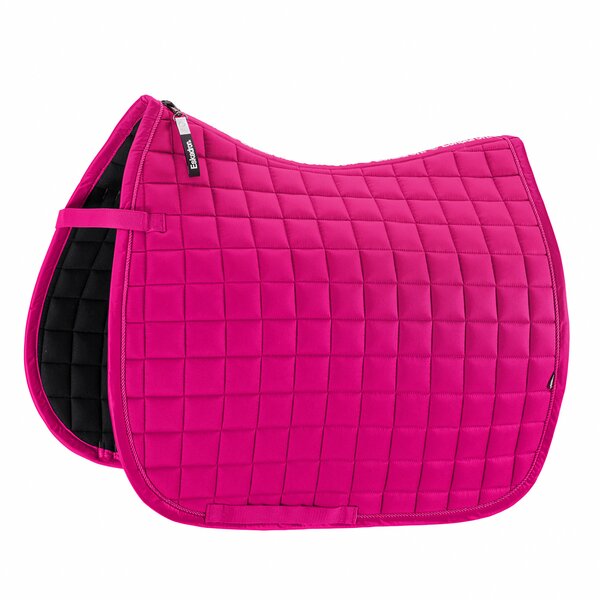 ESKADRON Dynamic zadeldek Cotton 