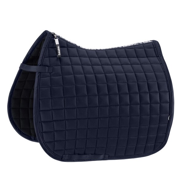 ESKADRON Dynamic zadeldek Cotton 