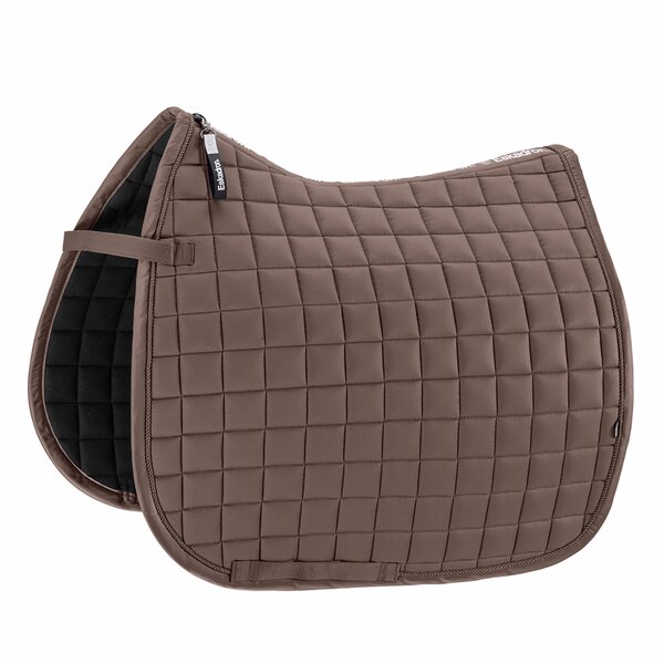 ESKADRON Dynamic zadeldek Cotton 