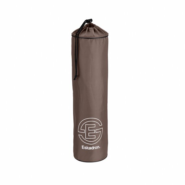 ESKADRON Dynamic fleecebandages 