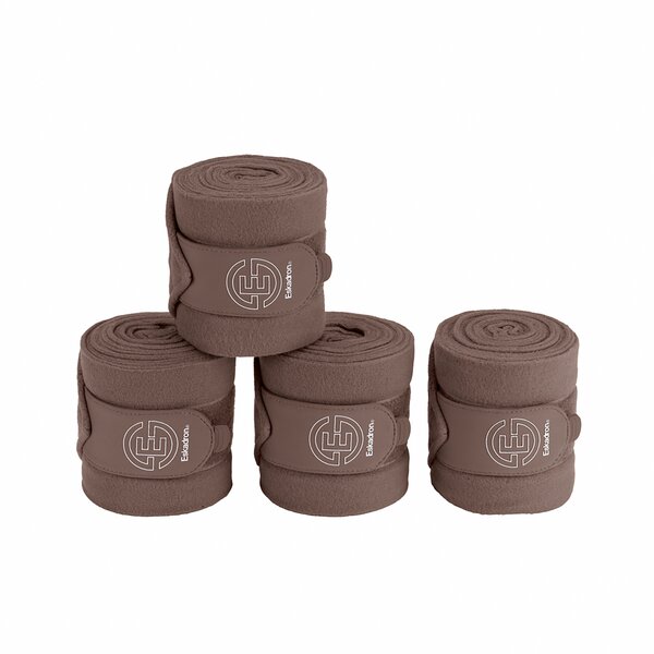 ESKADRON Dynamic fleecebandages 