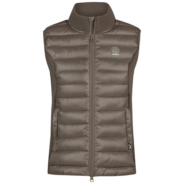 ESKADRON Dynamic hybrid bodywarmer Waistcoat 