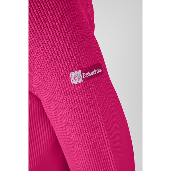 ESKADRON Dynamic hybride jas 