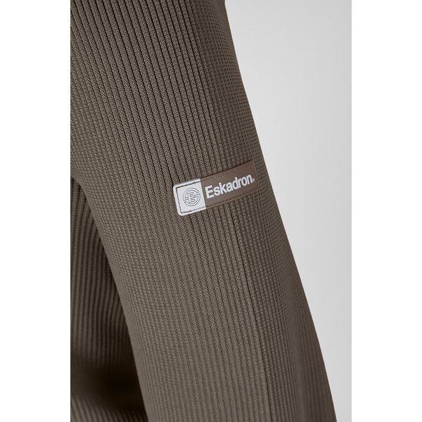 ESKADRON Dynamic hybride jas 