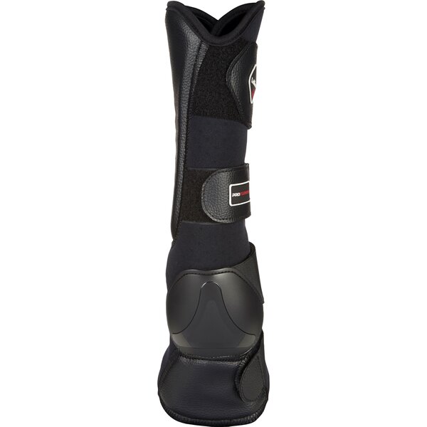 LeMieux weidebeschermers voor voor- en achterbenen 