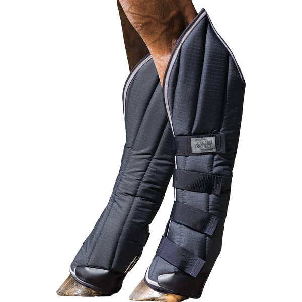 PROTECT by Horse-Friends transportbeschermers Premium 