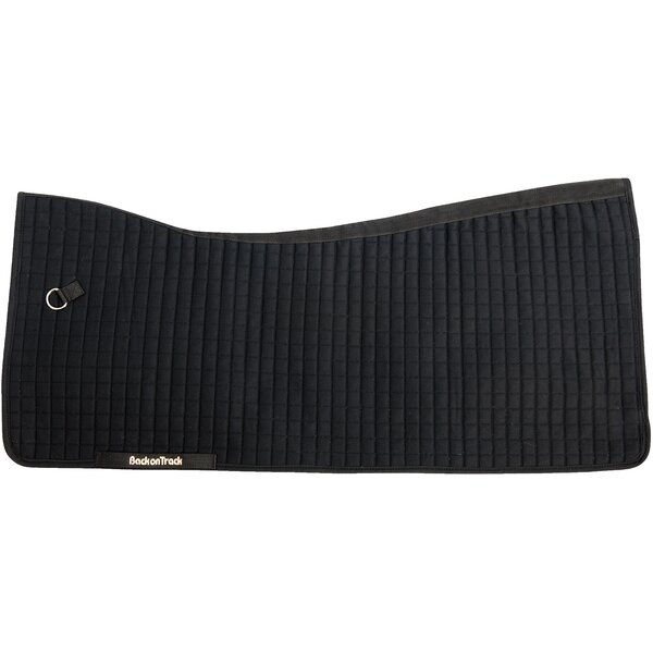 Back on Track rugverwarmer Royal 80 x 105 cm