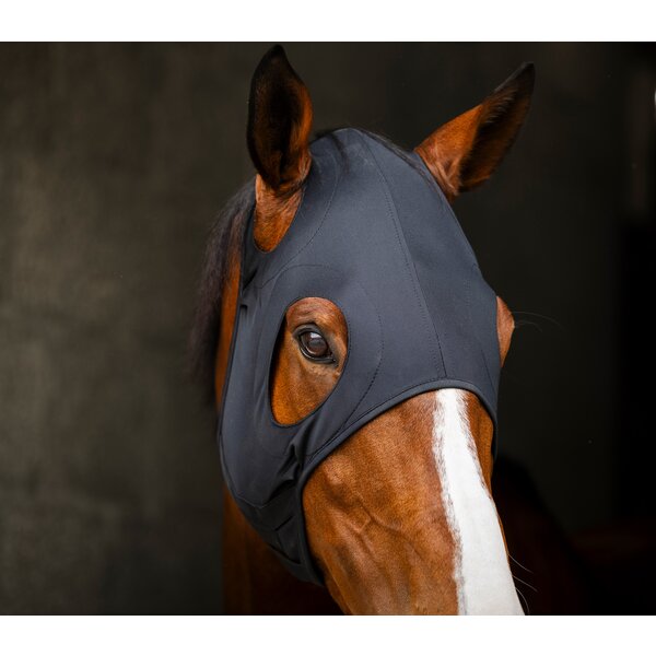 HORSEWARE Gezichtsmasker Ionic Calming Face Mask 
