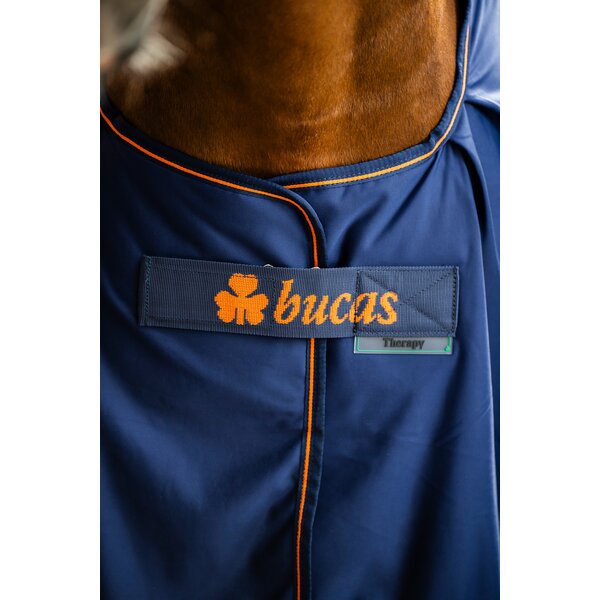 bucas zweetdeken Therapy Cooler 
