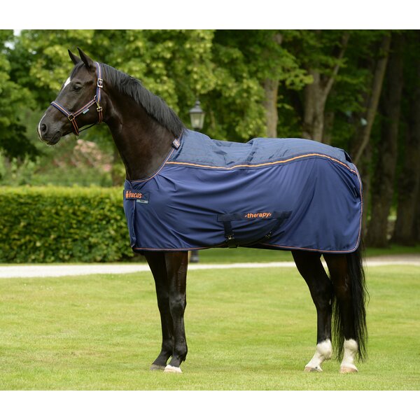 bucas zweetdeken Therapy Cooler 