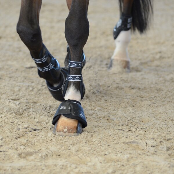 VEREDUS springschoenen Jumping 