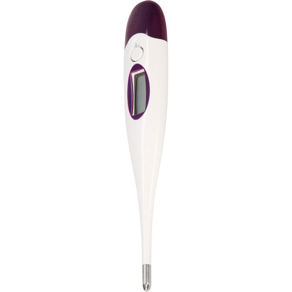 KERBL Fieber-Thermometer 