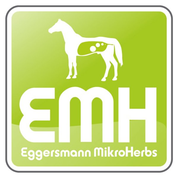 Eggersmann EMH Cool Müsli 20 kg